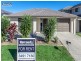 25 Troon Street, North Lakes QLD 4509