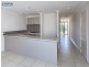 25 Troon Street, North Lakes QLD 4509