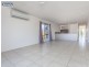 25 Troon Street, North Lakes QLD 4509