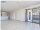25 Troon Street, North Lakes QLD 4509