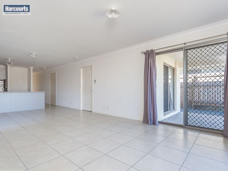 25 Troon Street, North Lakes QLD 4509