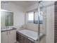 25 Troon Street, North Lakes QLD 4509