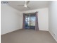25 Troon Street, North Lakes QLD 4509