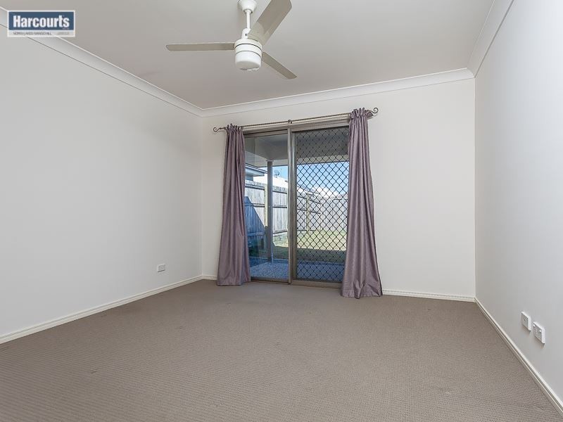 25 Troon Street, North Lakes QLD 4509