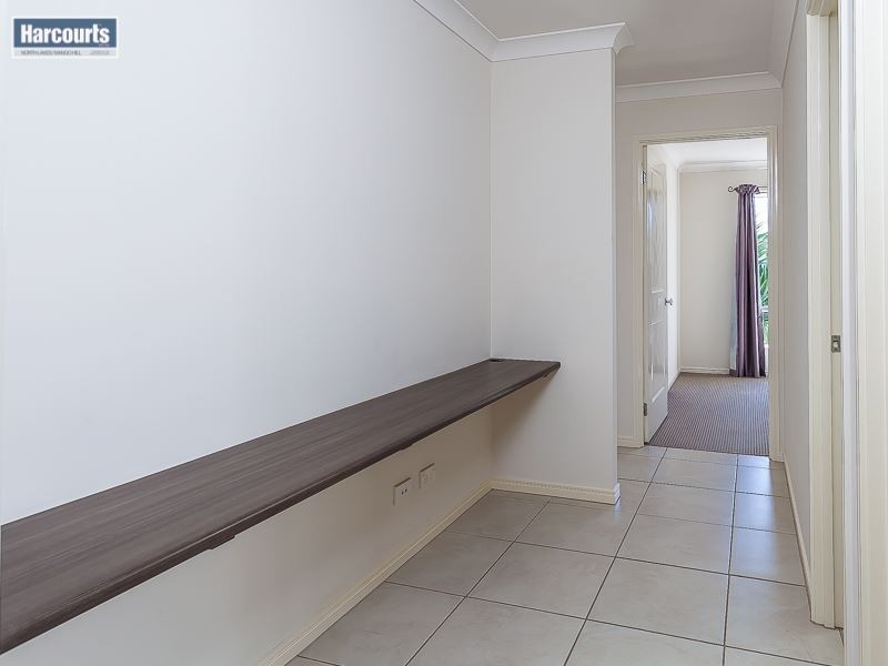25 Troon Street, North Lakes QLD 4509