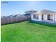 25 Troon Street, North Lakes QLD 4509