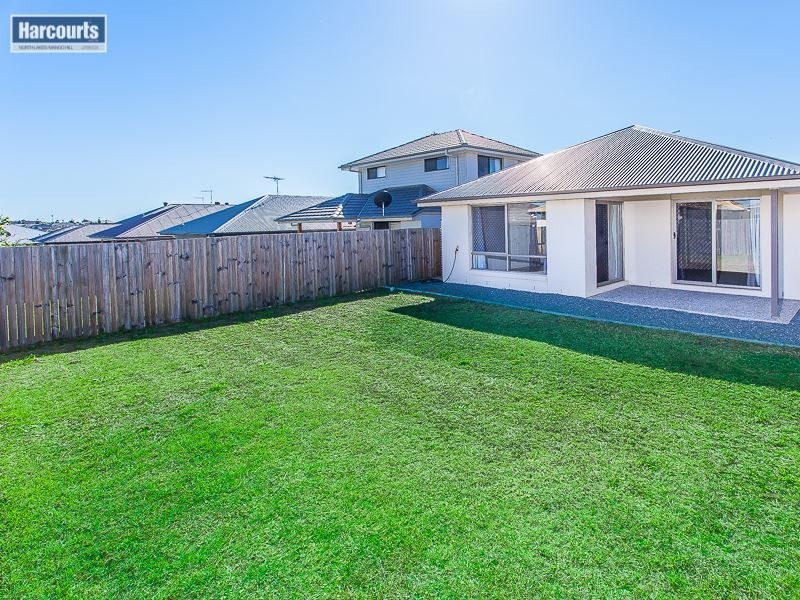 25 Troon Street, North Lakes QLD 4509