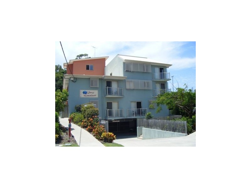 11/2-4 Irene Street, Redcliffe QLD 4020