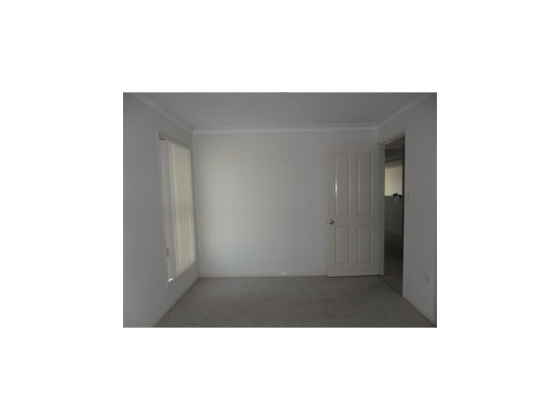 11/2-4 Irene Street, Redcliffe QLD 4020