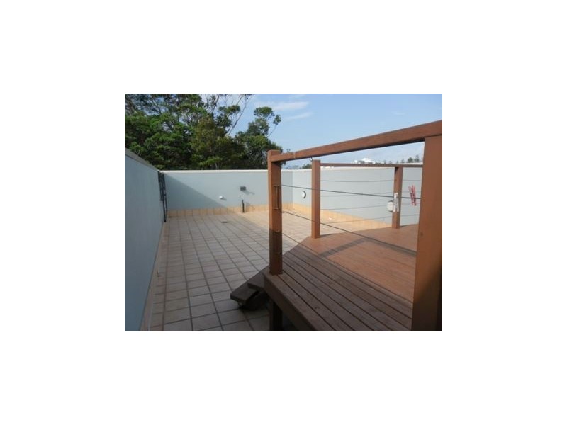 11/2-4 Irene Street, Redcliffe QLD 4020