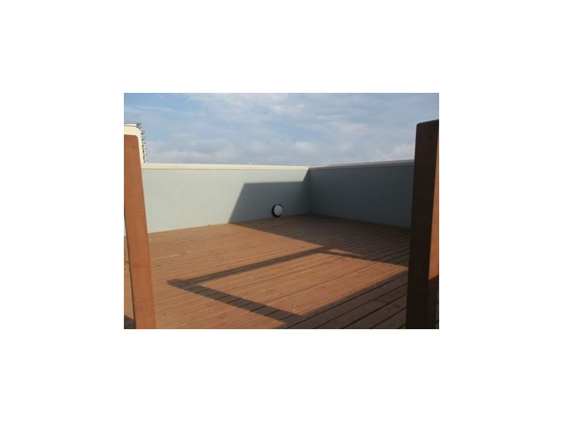 11/2-4 Irene Street, Redcliffe QLD 4020