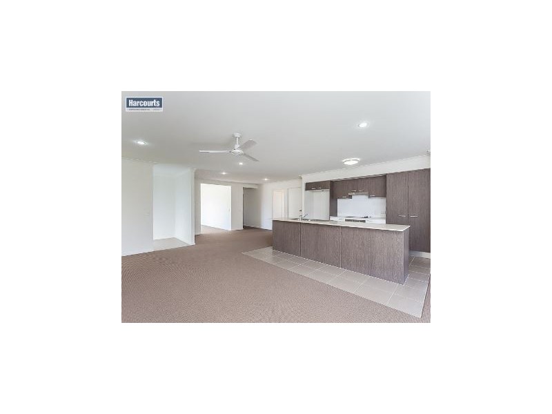 69 Fodora Place, Burpengary QLD 4505