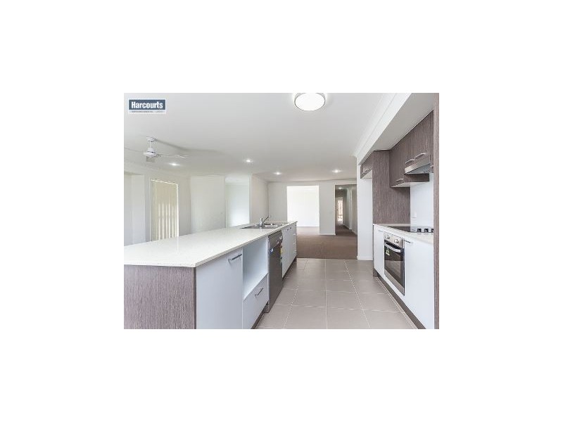 69 Fodora Place, Burpengary QLD 4505
