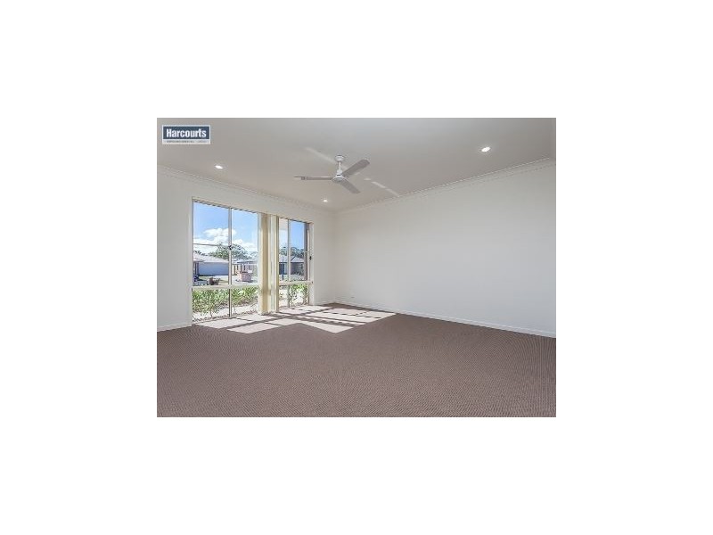 69 Fodora Place, Burpengary QLD 4505