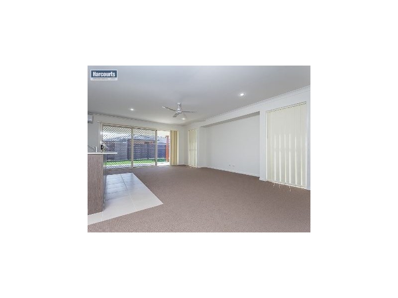69 Fodora Place, Burpengary QLD 4505