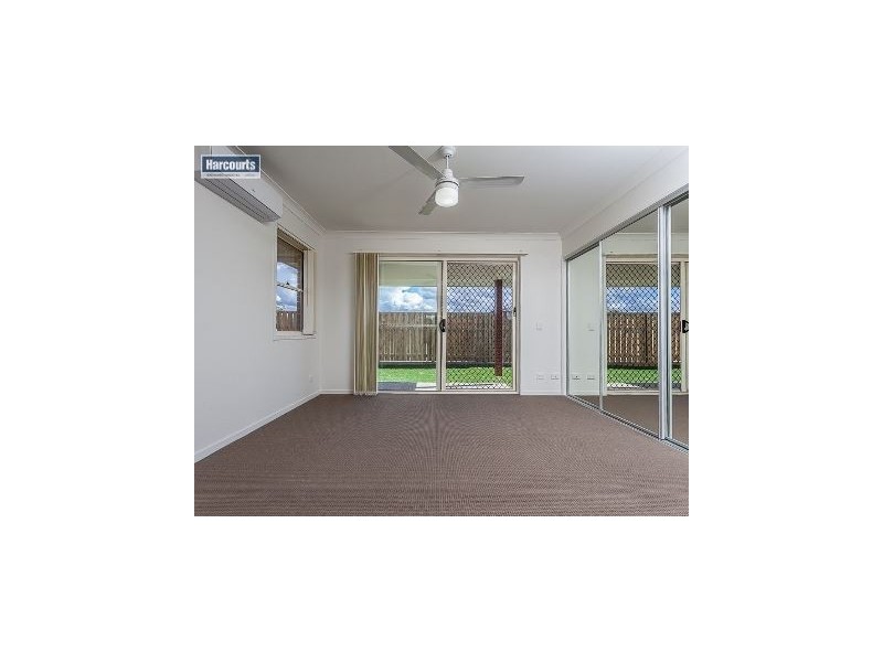 69 Fodora Place, Burpengary QLD 4505