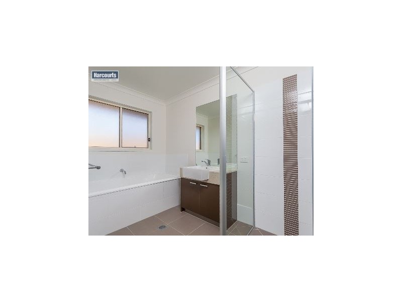 69 Fodora Place, Burpengary QLD 4505