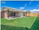 69 Fodora Place, Burpengary QLD 4505