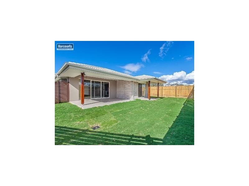 69 Fodora Place, Burpengary QLD 4505
