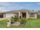46 Macdonald Drive, Narangba QLD 4504
