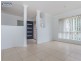 46 Macdonald Drive, Narangba QLD 4504
