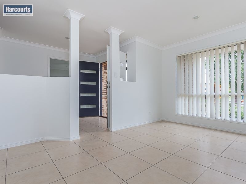 46 Macdonald Drive, Narangba QLD 4504