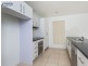 46 Macdonald Drive, Narangba QLD 4504