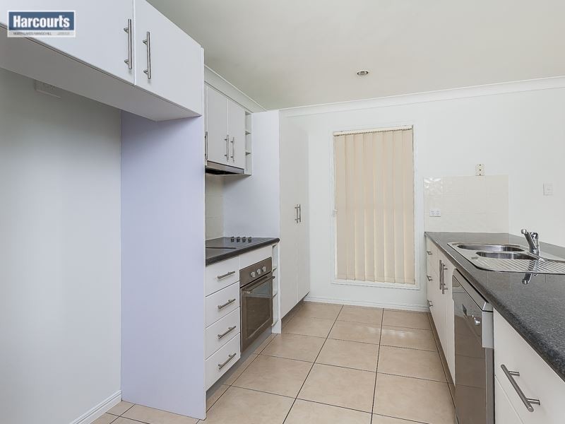 46 Macdonald Drive, Narangba QLD 4504