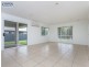 46 Macdonald Drive, Narangba QLD 4504