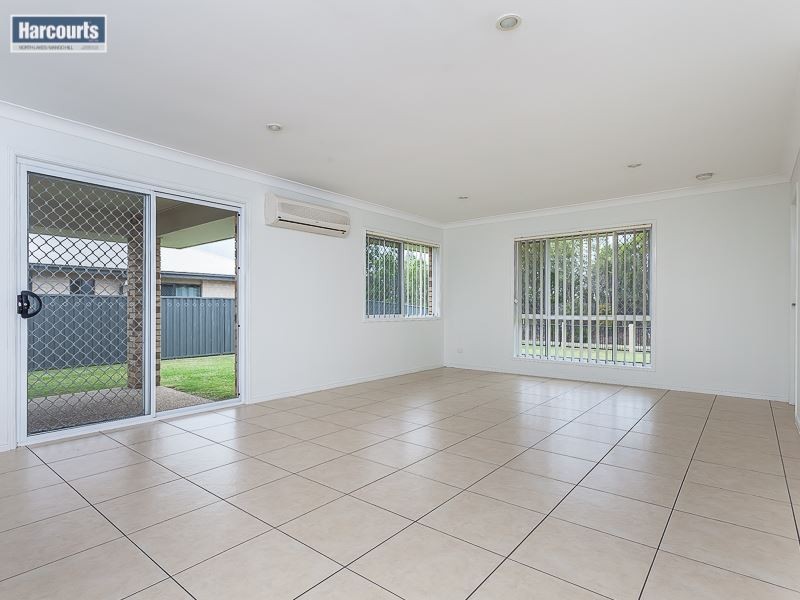 46 Macdonald Drive, Narangba QLD 4504