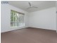46 Macdonald Drive, Narangba QLD 4504