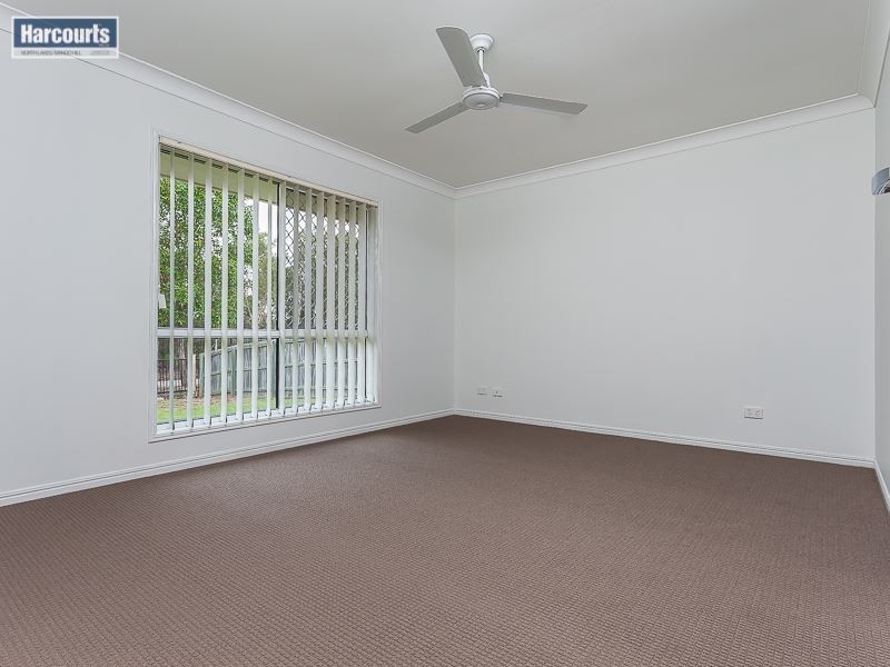 46 Macdonald Drive, Narangba QLD 4504