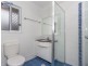 46 Macdonald Drive, Narangba QLD 4504