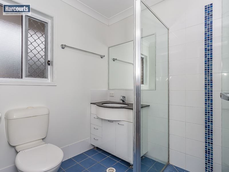46 Macdonald Drive, Narangba QLD 4504