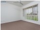 46 Macdonald Drive, Narangba QLD 4504