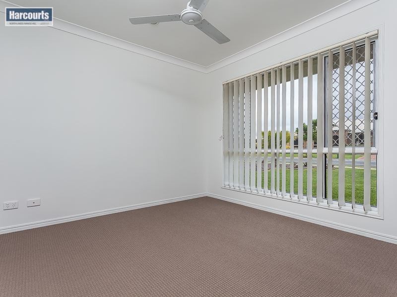 46 Macdonald Drive, Narangba QLD 4504