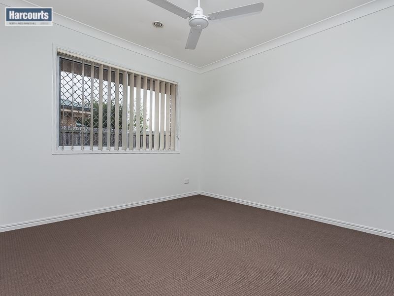 46 Macdonald Drive, Narangba QLD 4504