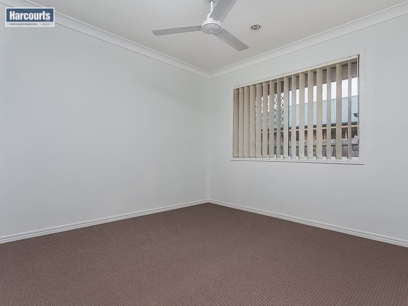 46 Macdonald Drive, Narangba QLD 4504
