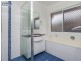 46 Macdonald Drive, Narangba QLD 4504