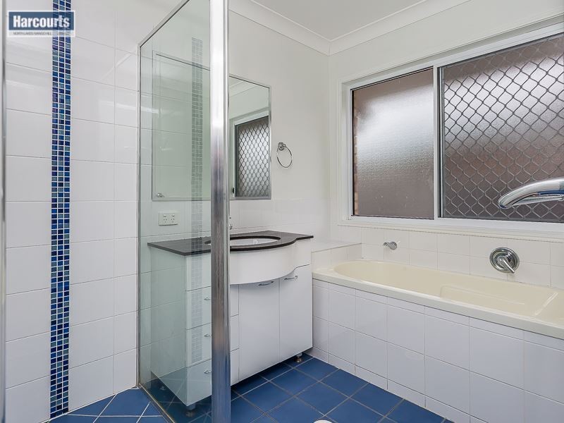 46 Macdonald Drive, Narangba QLD 4504