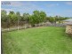 46 Macdonald Drive, Narangba QLD 4504