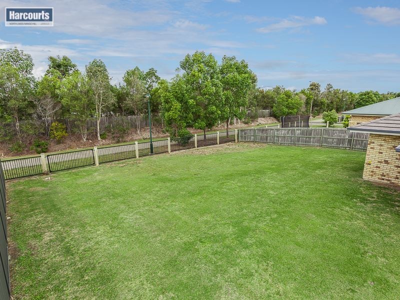 46 Macdonald Drive, Narangba QLD 4504