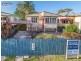 18 Ewan Street, Margate QLD 4019