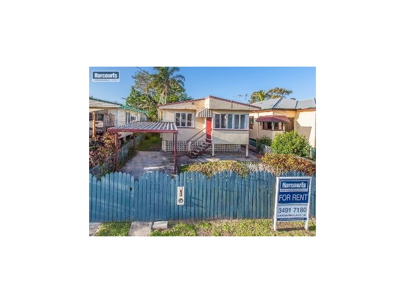18 Ewan Street, Margate QLD 4019