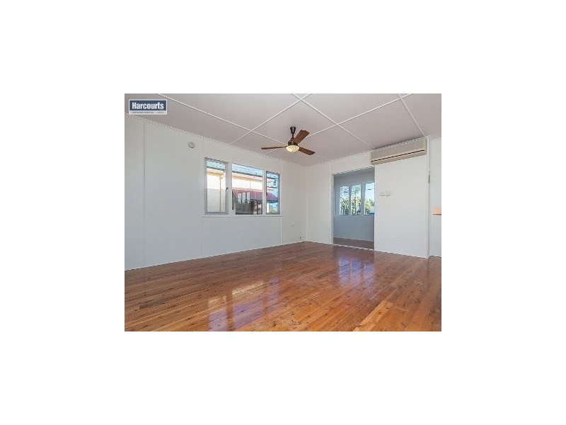 18 Ewan Street, Margate QLD 4019