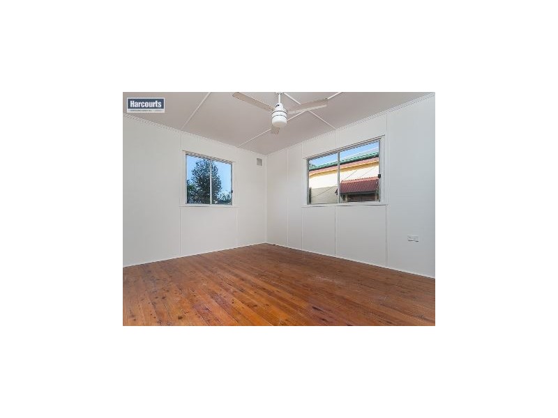 18 Ewan Street, Margate QLD 4019