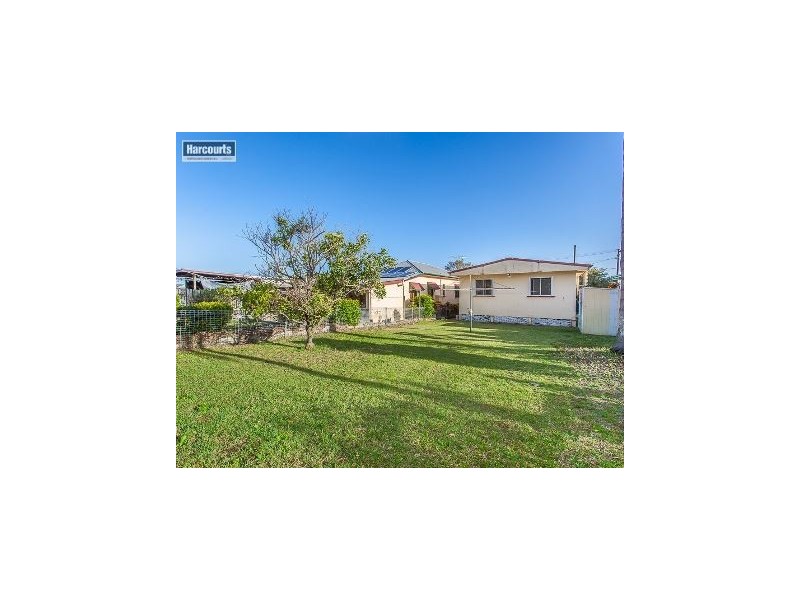 18 Ewan Street, Margate QLD 4019
