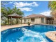 4 Peridot Crescent, Mango Hill QLD 4509
