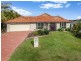 4 Peridot Crescent, Mango Hill QLD 4509