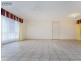 4 Peridot Crescent, Mango Hill QLD 4509